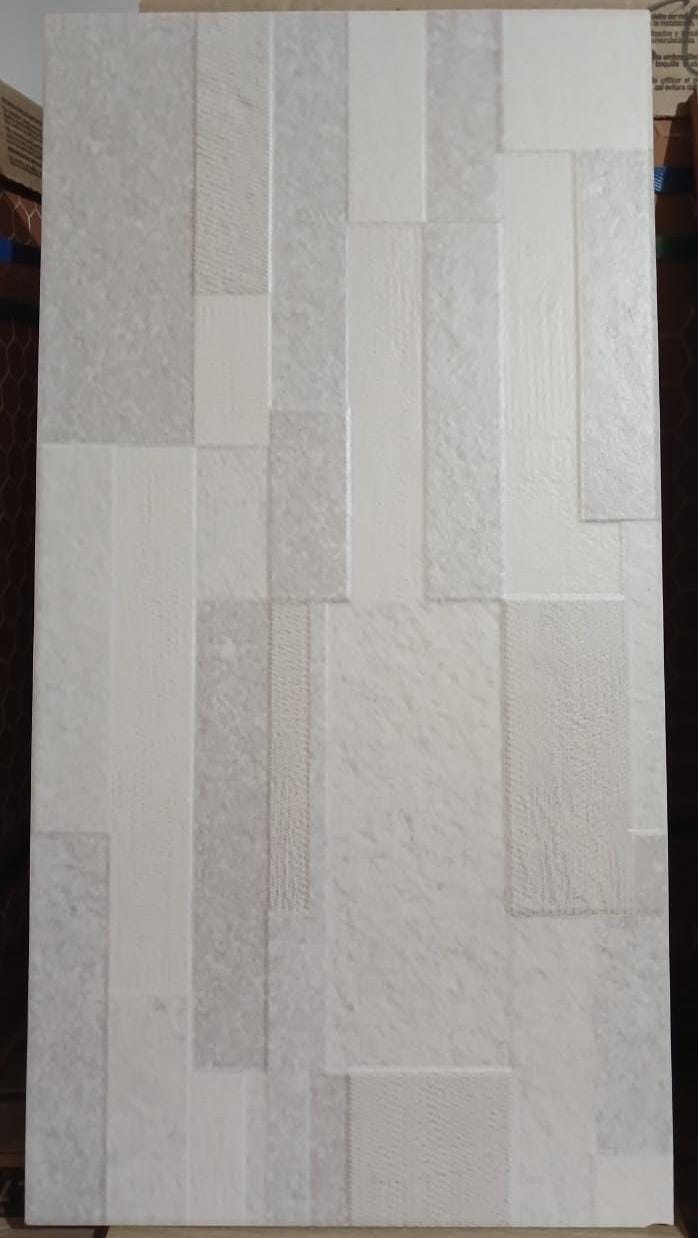 SAN FRANCISCO GRIS CAL1